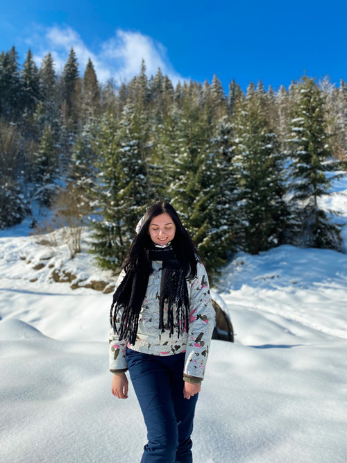 картинка рио